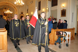 Zdjęcie:  style=